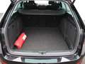 Skoda Superb Combi Style 2.0TDI 4x4 DSG / Pano, Matrix Noir - thumbnail 12