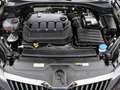 Skoda Superb Combi Style 2.0TDI 4x4 DSG / Pano, Matrix Noir - thumbnail 8