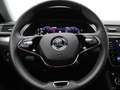 Skoda Superb Combi Style 2.0TDI 4x4 DSG / Pano, Matrix Noir - thumbnail 16