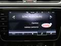 Skoda Superb Combi Style 2.0TDI 4x4 DSG / Pano, Matrix Noir - thumbnail 18
