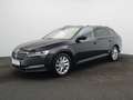 Skoda Superb Combi Style 2.0TDI 4x4 DSG / Pano, Matrix Noir - thumbnail 2