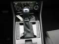Skoda Superb Combi Style 2.0TDI 4x4 DSG / Pano, Matrix Noir - thumbnail 17