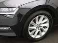 Skoda Superb Combi Style 2.0TDI 4x4 DSG / Pano, Matrix Noir - thumbnail 9