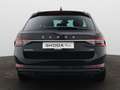 Skoda Superb Combi Style 2.0TDI 4x4 DSG / Pano, Matrix Noir - thumbnail 7