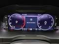 Skoda Superb Combi Style 2.0TDI 4x4 DSG / Pano, Matrix Noir - thumbnail 15