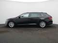 Skoda Superb Combi Style 2.0TDI 4x4 DSG / Pano, Matrix Noir - thumbnail 5