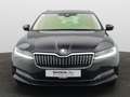 Skoda Superb Combi Style 2.0TDI 4x4 DSG / Pano, Matrix Noir - thumbnail 3