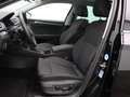 Skoda Superb Combi Style 2.0TDI 4x4 DSG / Pano, Matrix Noir - thumbnail 10