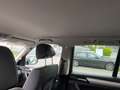 BMW X3 xDrive20d Negro - thumbnail 9