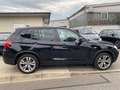 BMW X3 xDrive20d Negro - thumbnail 7