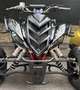 Yamaha Raptor 700 sportivo Schwarz - thumbnail 10
