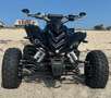Yamaha Raptor 700 sportivo Schwarz - thumbnail 4