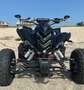 Yamaha Raptor 700 sportivo Schwarz - thumbnail 3