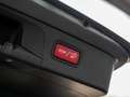 Mercedes-Benz GLC 200 d AMG Line 4Matic ACC Night 4xSHZ LM Gris - thumbnail 30