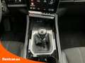 Renault Austral Techno Mild Hybrid 103kW (140CV) - thumbnail 14