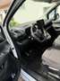 Fiat Doblo Fiat Doblò Kastenwagen / Lieferwagen – Diesel – 10 Weiß - thumbnail 14