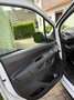 Fiat Doblo Fiat Doblò Kastenwagen / Lieferwagen – Diesel – 10 Weiß - thumbnail 11