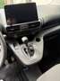 Fiat Doblo Fiat Doblò Kastenwagen / Lieferwagen – Diesel – 10 Weiß - thumbnail 13