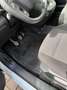 Fiat Doblo Fiat Doblò Kastenwagen / Lieferwagen – Diesel – 10 Weiß - thumbnail 10