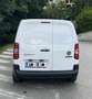 Fiat Doblo Fiat Doblò Kastenwagen / Lieferwagen – Diesel – 10 Weiß - thumbnail 7