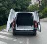 Fiat Doblo Fiat Doblò Kastenwagen / Lieferwagen – Diesel – 10 Weiß - thumbnail 2
