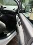 Fiat Doblo Fiat Doblò Kastenwagen / Lieferwagen – Diesel – 10 Weiß - thumbnail 15