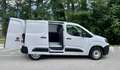 Fiat Doblo Fiat Doblò Kastenwagen / Lieferwagen – Diesel – 10 Weiß - thumbnail 5