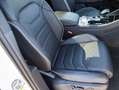 Volkswagen Touareg 3.0 TDI "Elegance" Navi LED Standhzg Pan Alb - thumbnail 20