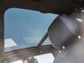 Volkswagen Touareg 3.0 TDI "Elegance" Navi LED Standhzg Pan Alb - thumbnail 15