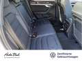 Volkswagen Touareg 3.0 TDI "Elegance" Navi LED Standhzg Pan Bílá - thumbnail 19