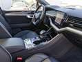 Volkswagen Touareg 3.0 TDI "Elegance" Navi LED Standhzg Pan Alb - thumbnail 21