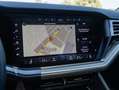 Volkswagen Touareg 3.0 TDI "Elegance" Navi LED Standhzg Pan Alb - thumbnail 14