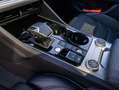 Volkswagen Touareg 3.0 TDI "Elegance" Navi LED Standhzg Pan Alb - thumbnail 13