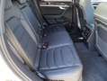 Volkswagen Touareg 3.0 TDI "Elegance" Navi LED Standhzg Pan Alb - thumbnail 19