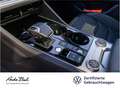 Volkswagen Touareg 3.0 TDI "Elegance" Navi LED Standhzg Pan Bílá - thumbnail 13