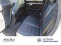 Volkswagen Touareg 3.0 TDI "Elegance" Navi LED Standhzg Pan Bílá - thumbnail 16