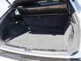 Volkswagen Touareg 3.0 TDI "Elegance" Navi LED Standhzg Pan Alb - thumbnail 18