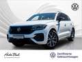 Volkswagen Touareg 3.0 TDI "Elegance" Navi LED Standhzg Pan Bílá - thumbnail 1