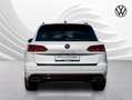Volkswagen Touareg 3.0 TDI "Elegance" Navi LED Standhzg Pan Alb - thumbnail 5