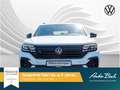 Volkswagen Touareg 3.0 TDI "Elegance" Navi LED Standhzg Pan Alb - thumbnail 2
