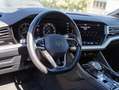 Volkswagen Touareg 3.0 TDI "Elegance" Navi LED Standhzg Pan Alb - thumbnail 10