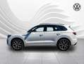 Volkswagen Touareg 3.0 TDI "Elegance" Navi LED Standhzg Pan Alb - thumbnail 3