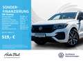 Volkswagen Touareg 3.0 TDI "Elegance" Navi LED Standhzg Pan Alb - thumbnail 1