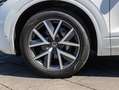 Volkswagen Touareg 3.0 TDI "Elegance" Navi LED Standhzg Pan Alb - thumbnail 8