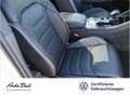 Volkswagen Touareg 3.0 TDI "Elegance" Navi LED Standhzg Pan Bílá - thumbnail 20