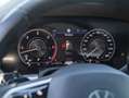 Volkswagen Touareg 3.0 TDI "Elegance" Navi LED Standhzg Pan Alb - thumbnail 11