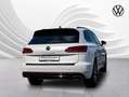 Volkswagen Touareg 3.0 TDI "Elegance" Navi LED Standhzg Pan Alb - thumbnail 4