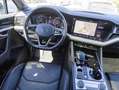 Volkswagen Touareg 3.0 TDI "Elegance" Navi LED Standhzg Pan Alb - thumbnail 17