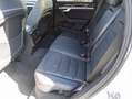 Volkswagen Touareg 3.0 TDI "Elegance" Navi LED Standhzg Pan Alb - thumbnail 16