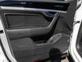 Volkswagen Touareg 3.0 TDI "Elegance" Navi LED Standhzg Pan Alb - thumbnail 9